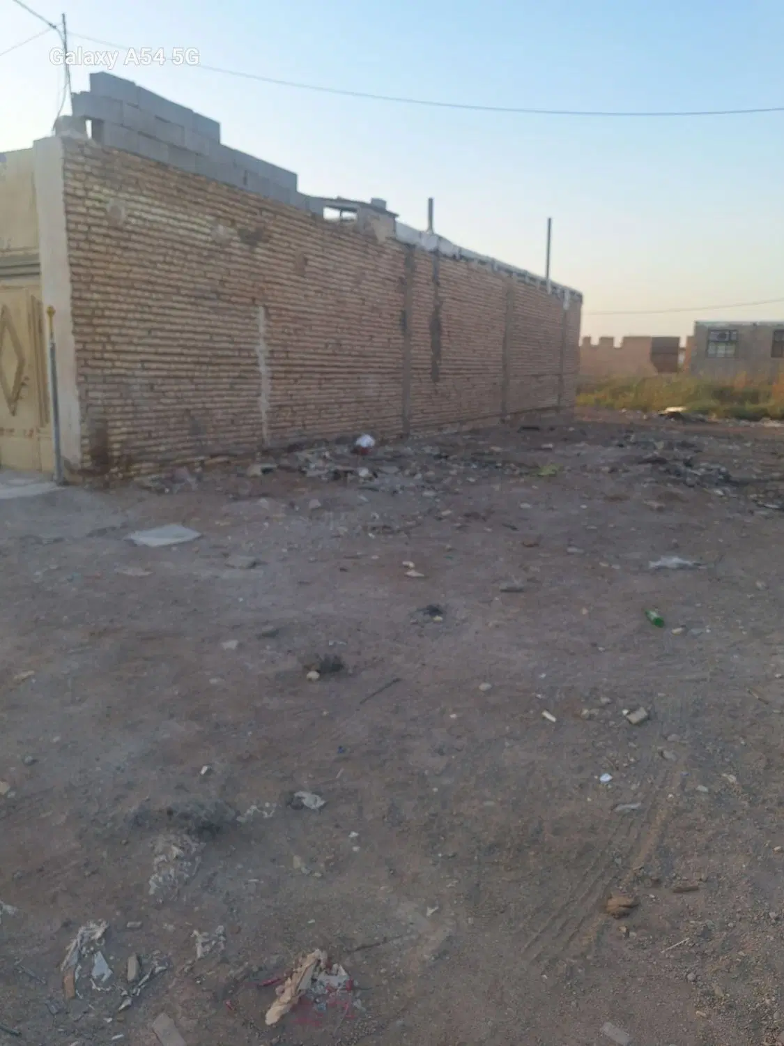 فروش سویت و انبار