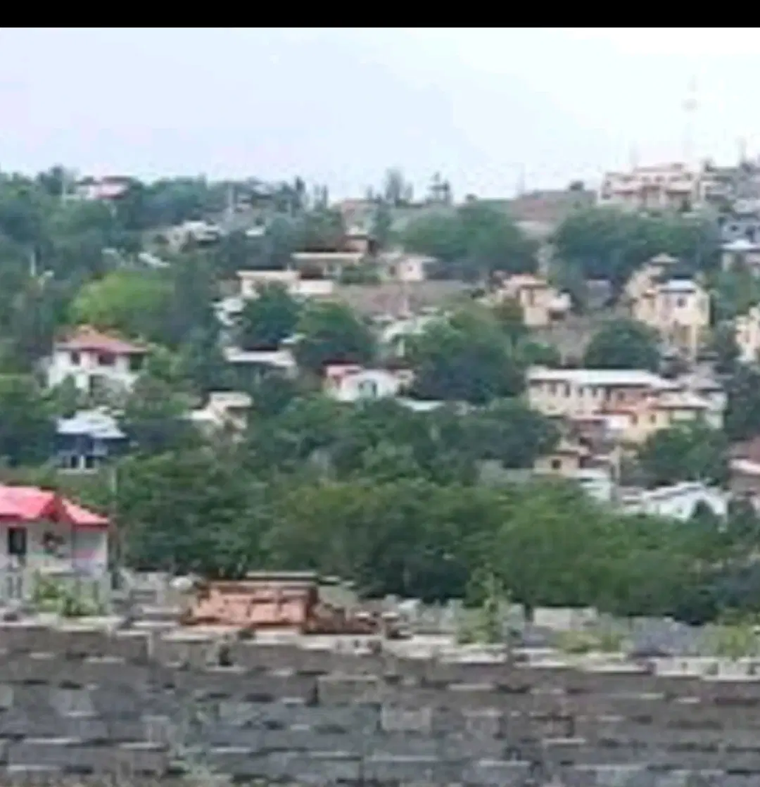 فروش زمین