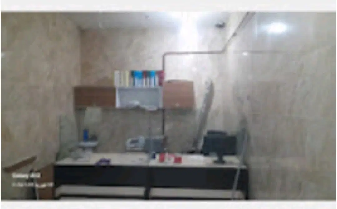 فروش مغازه