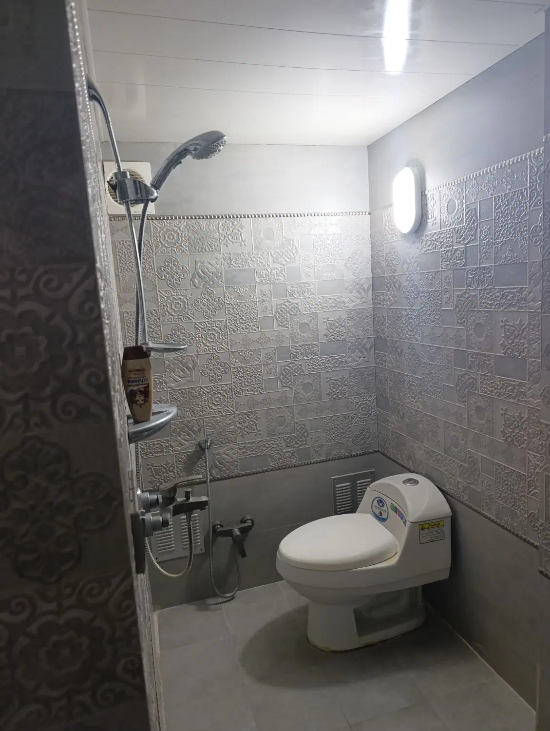 فروش آپارتمان دو خوابه کلاه دوز (فروشنده منعطف)