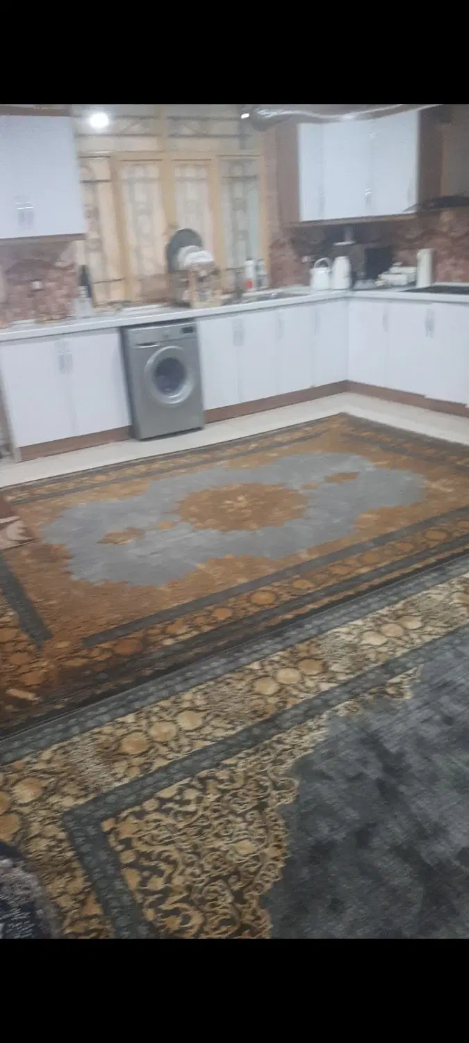 منزل رهن واجاره
