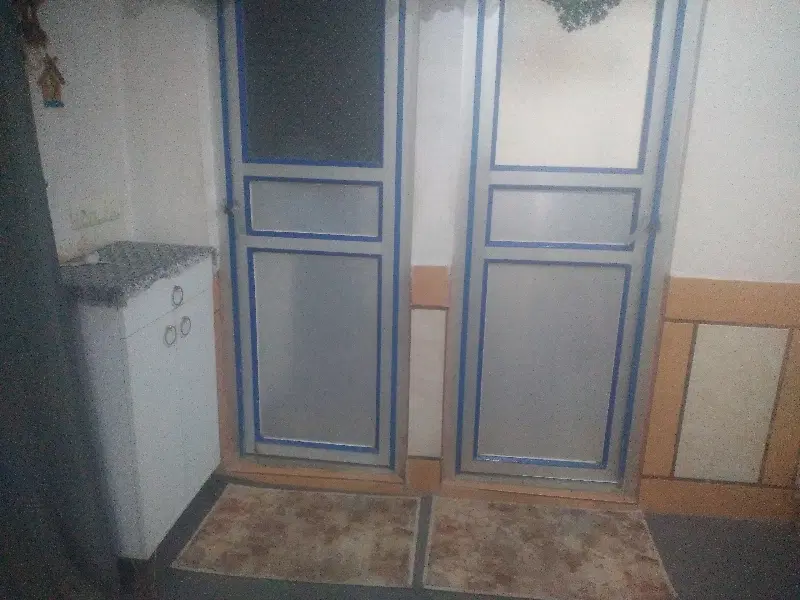 خانه ویلایی