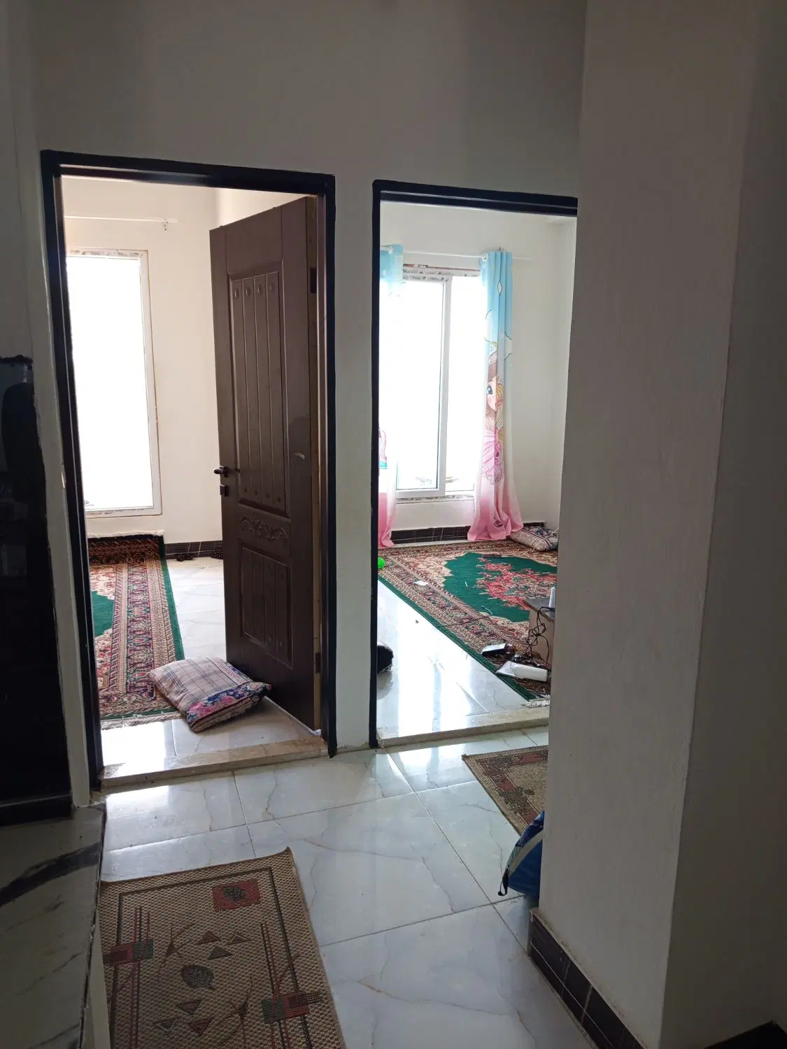 اجاره آپارتمان ۷۵ متری