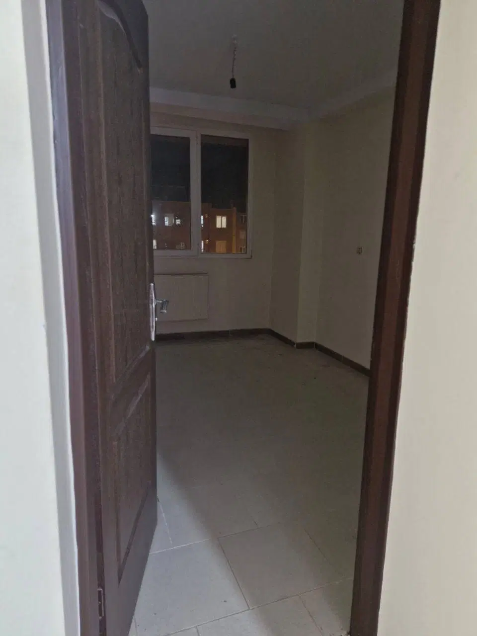 اجاره آپارتمان در مهرگان