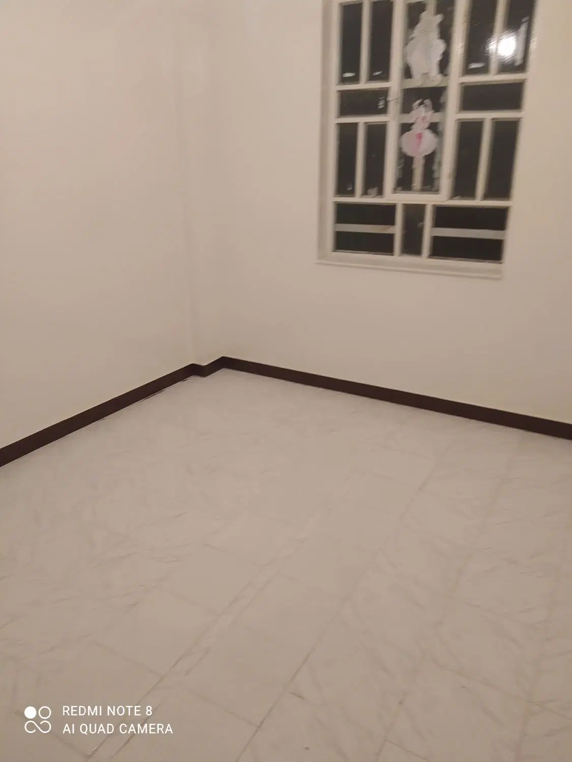 فروش خانه مستقل شهرک شهردراری