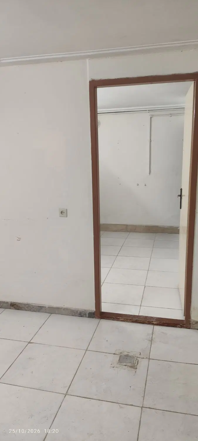 اجاره سوئیت 40متری یک خواب