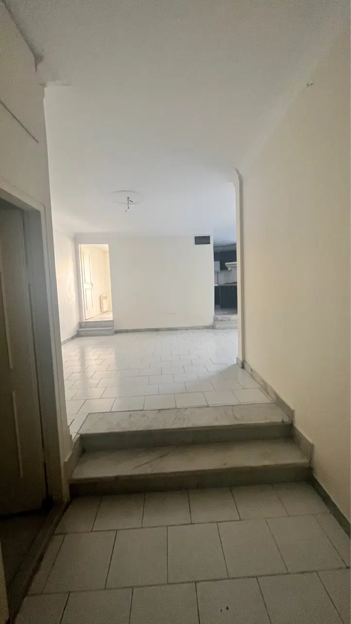 رهن آپارتمان کوچه ترابی