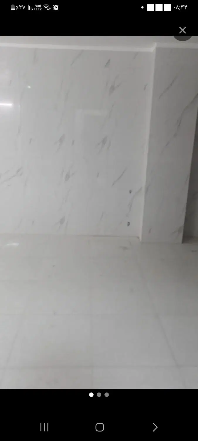 آپارتمان  خیابان جی  چهارراه اریسون