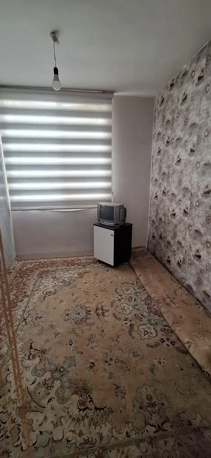 همخانه همخونه موجه خانم