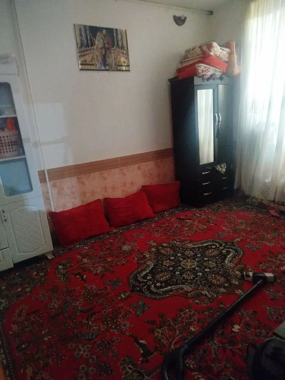 منزل شیک
