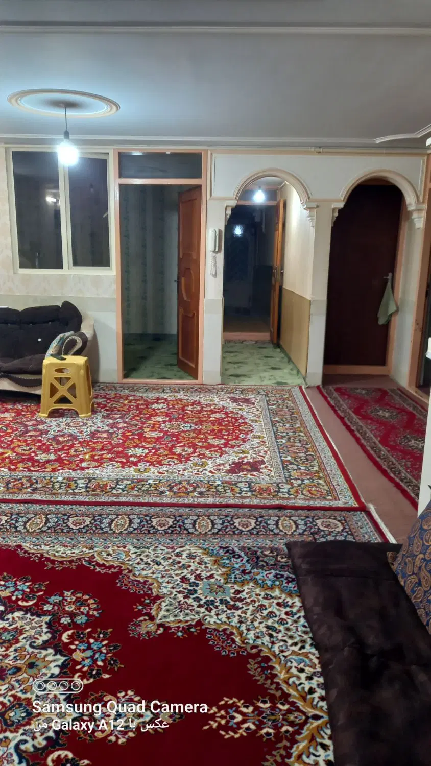 رهن و اجاره