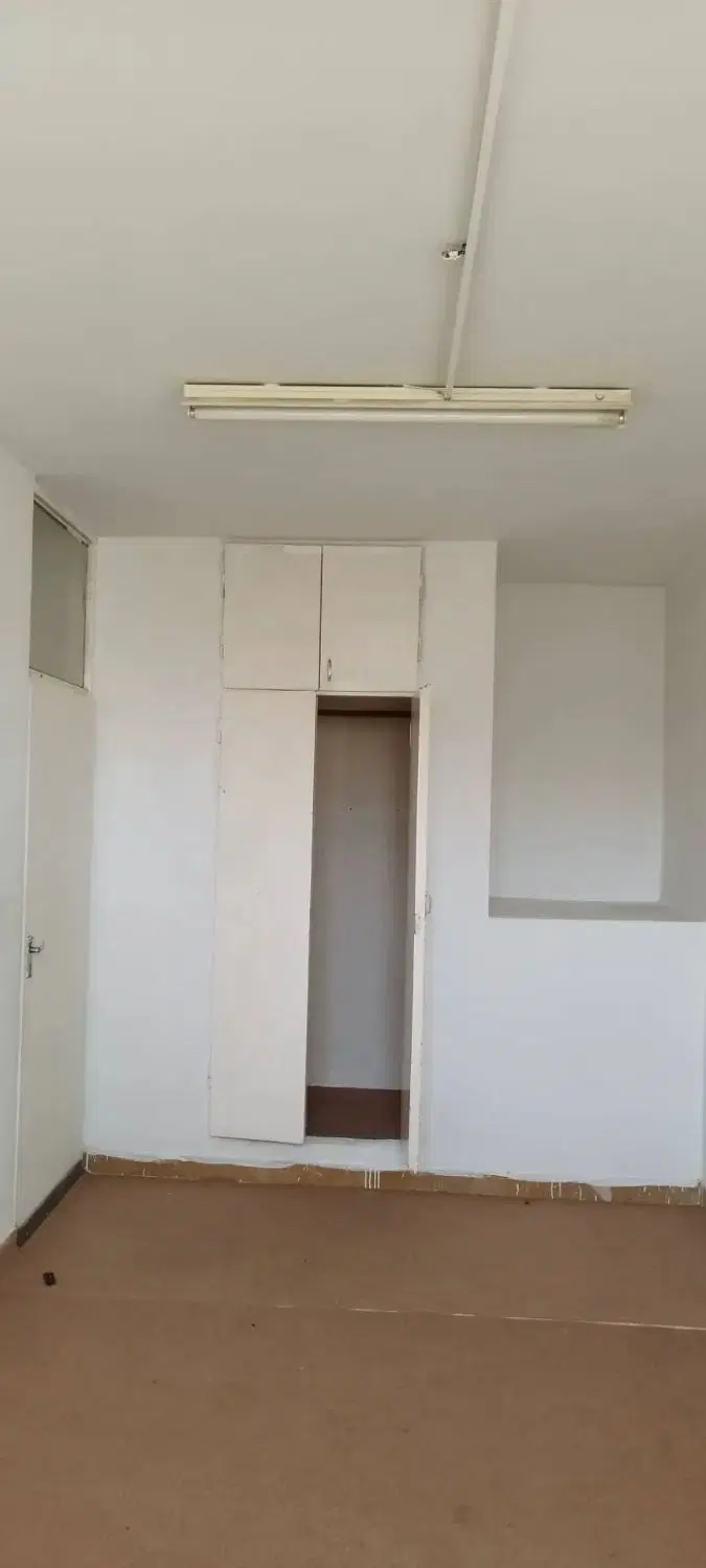 اجاره منزل یک خوابه با پارکینگ مسقف