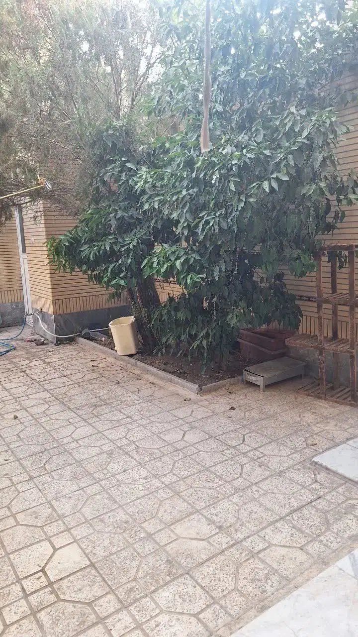 خانه ۱۲۰ متری درچه دینان