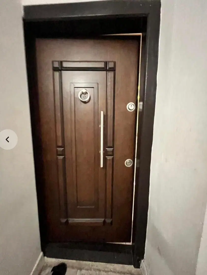 ۳خواب بسیار شیک در منظریه