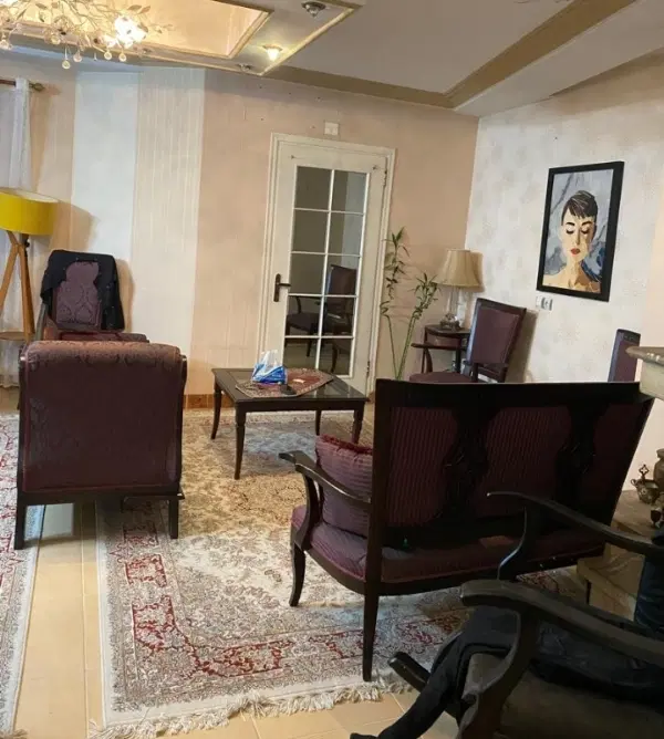 اجاره
