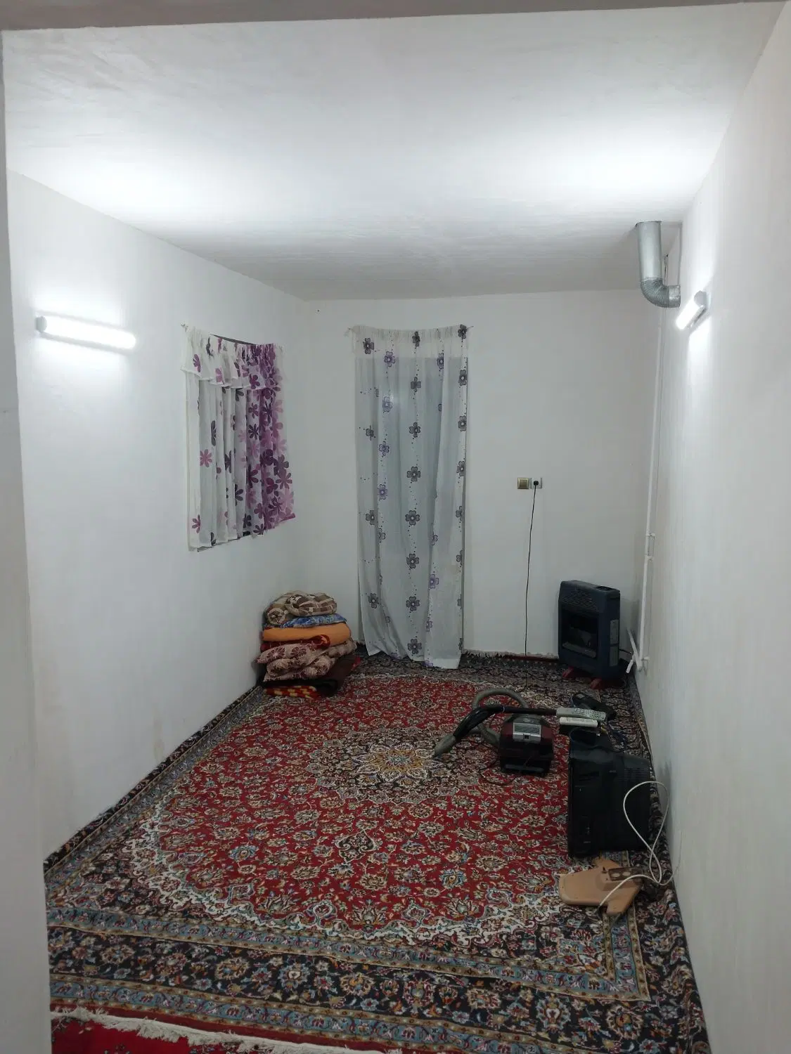 اجاره سوییت ویلایی