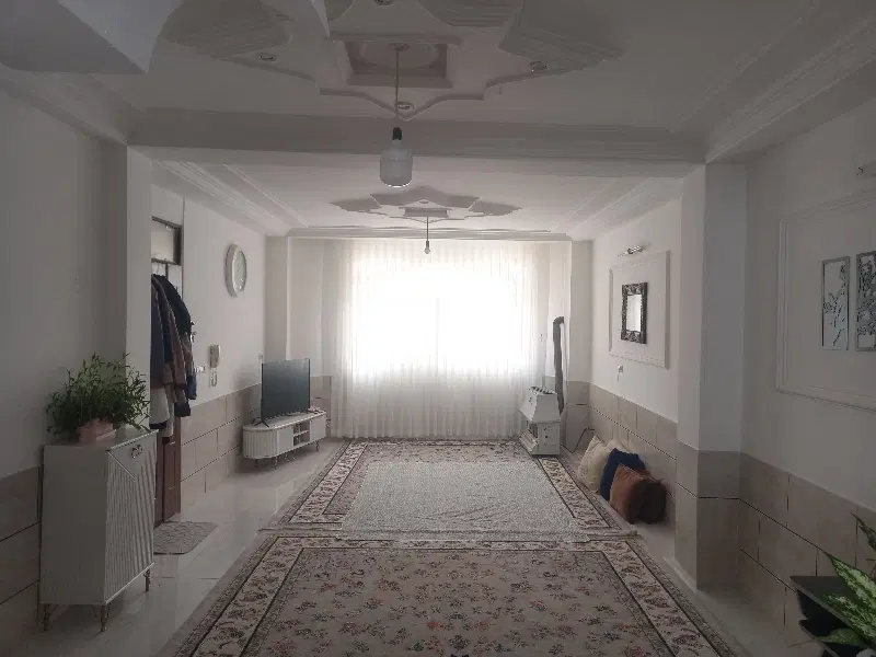 آپارتمان