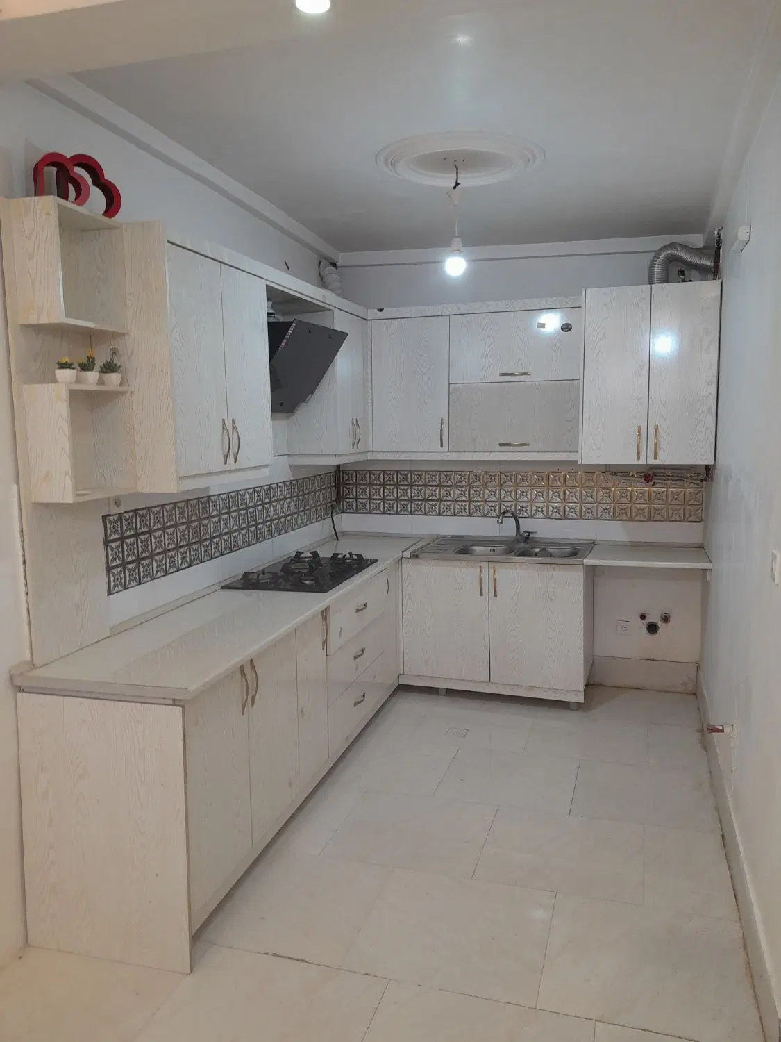 فروش منزل 60 متری