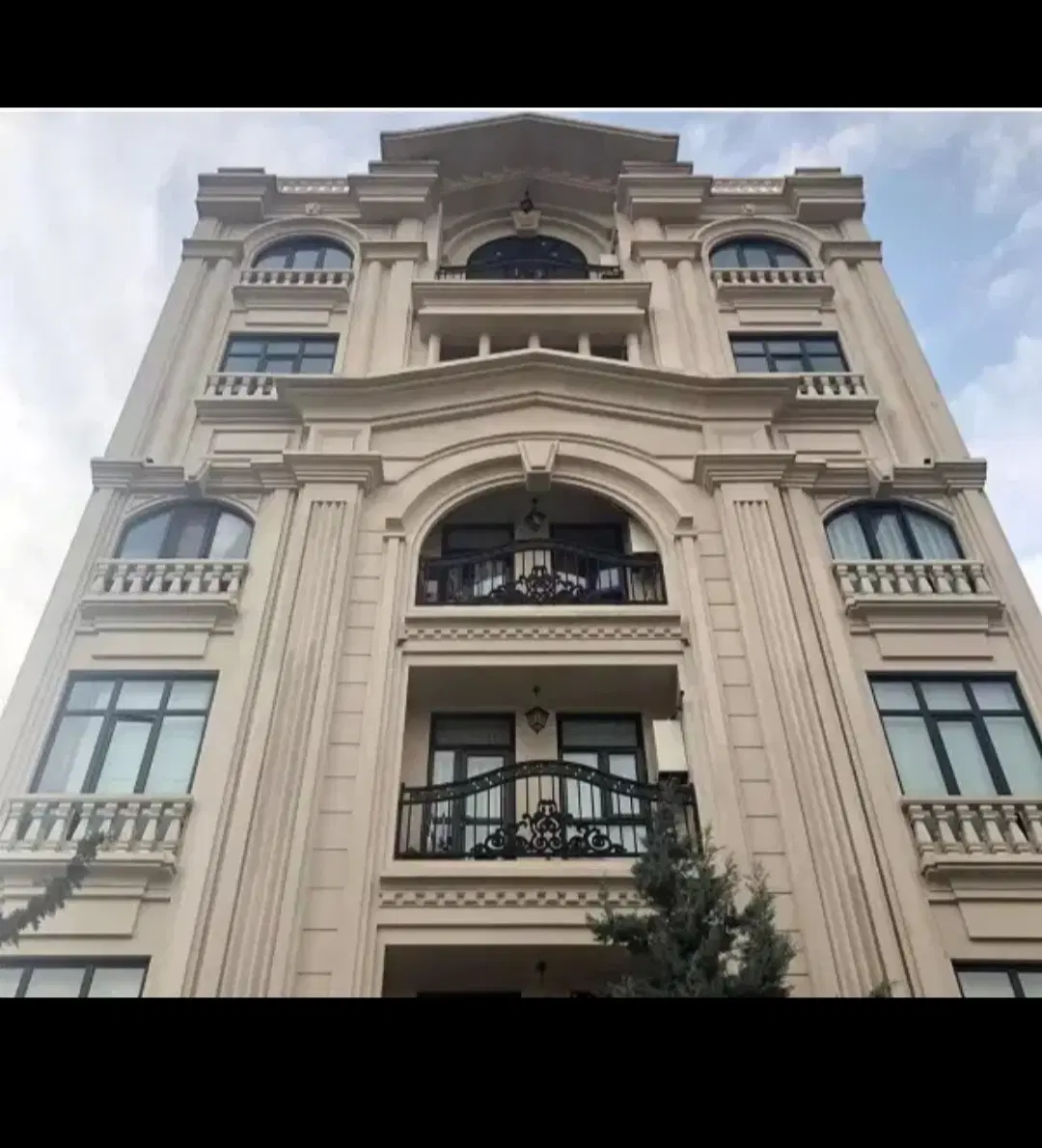 واحدفرهنگیان