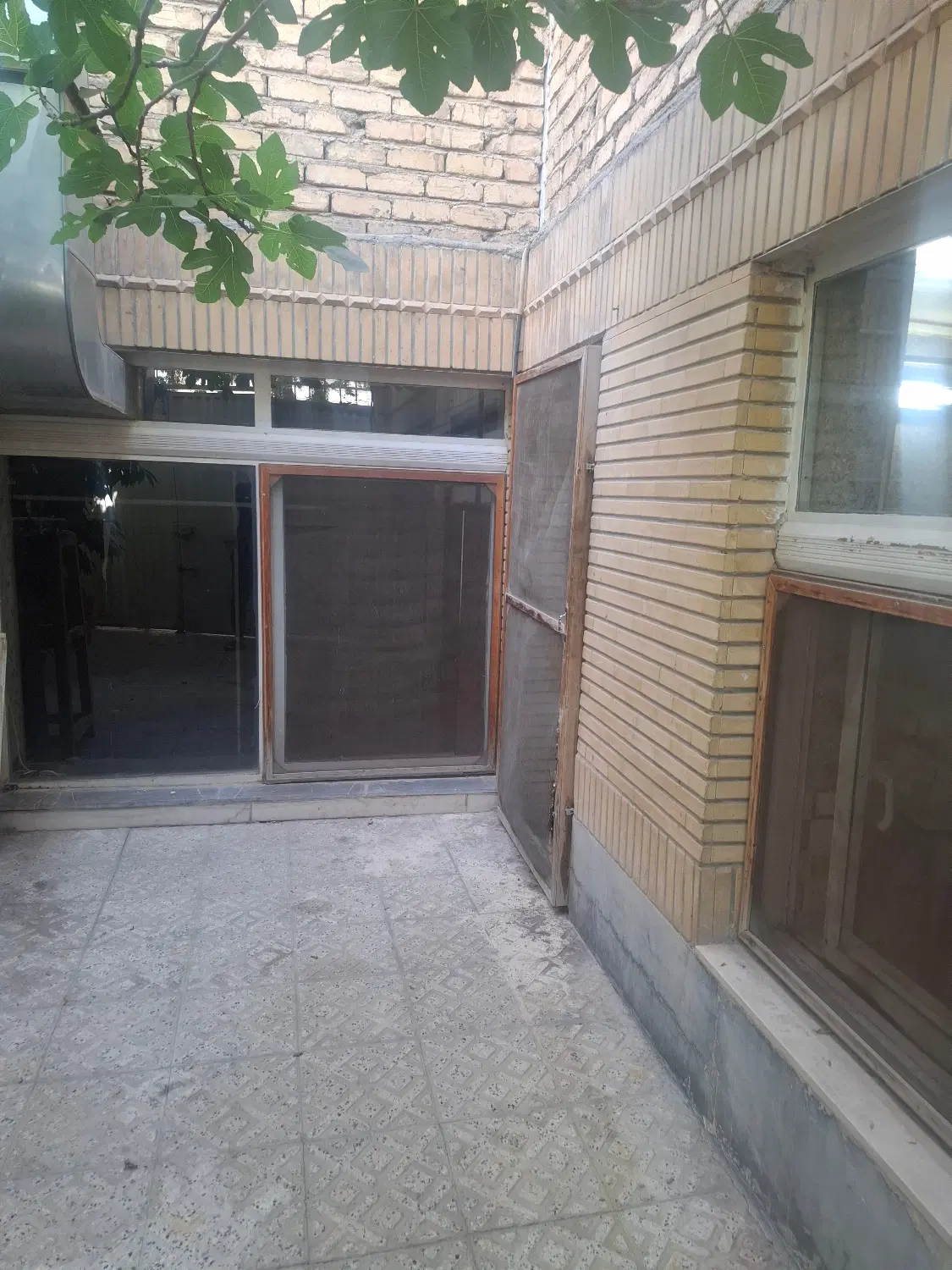 اجاره منزل دربست