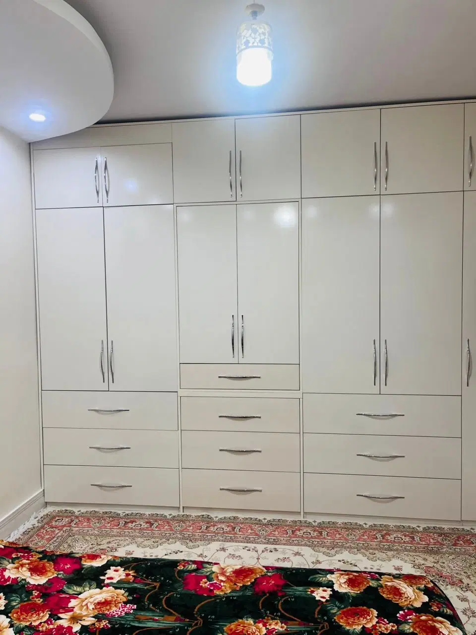 اجاره آپارتمان