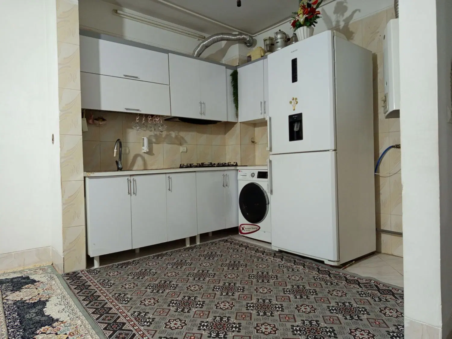 خانه