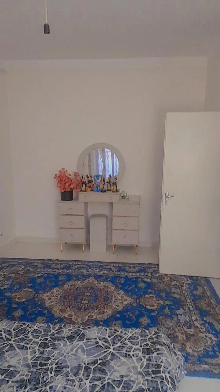 اجاره تک واحدی نایسر