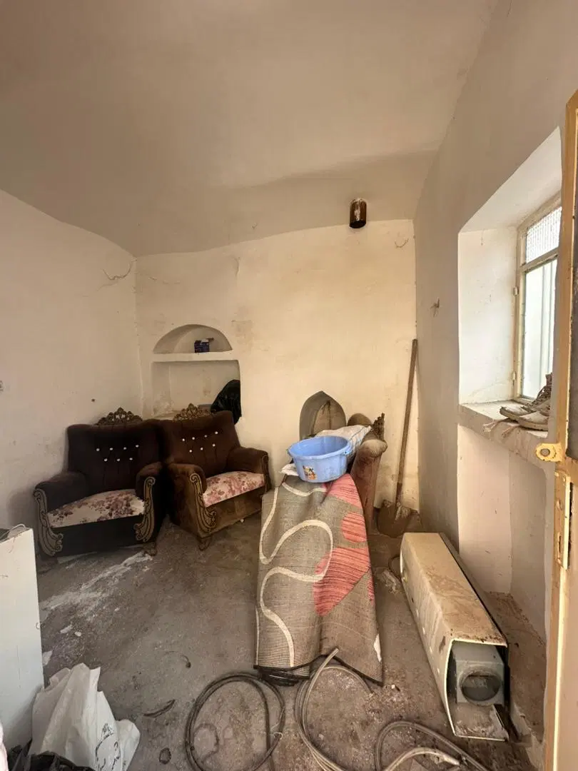 فروش منزل مسکونی