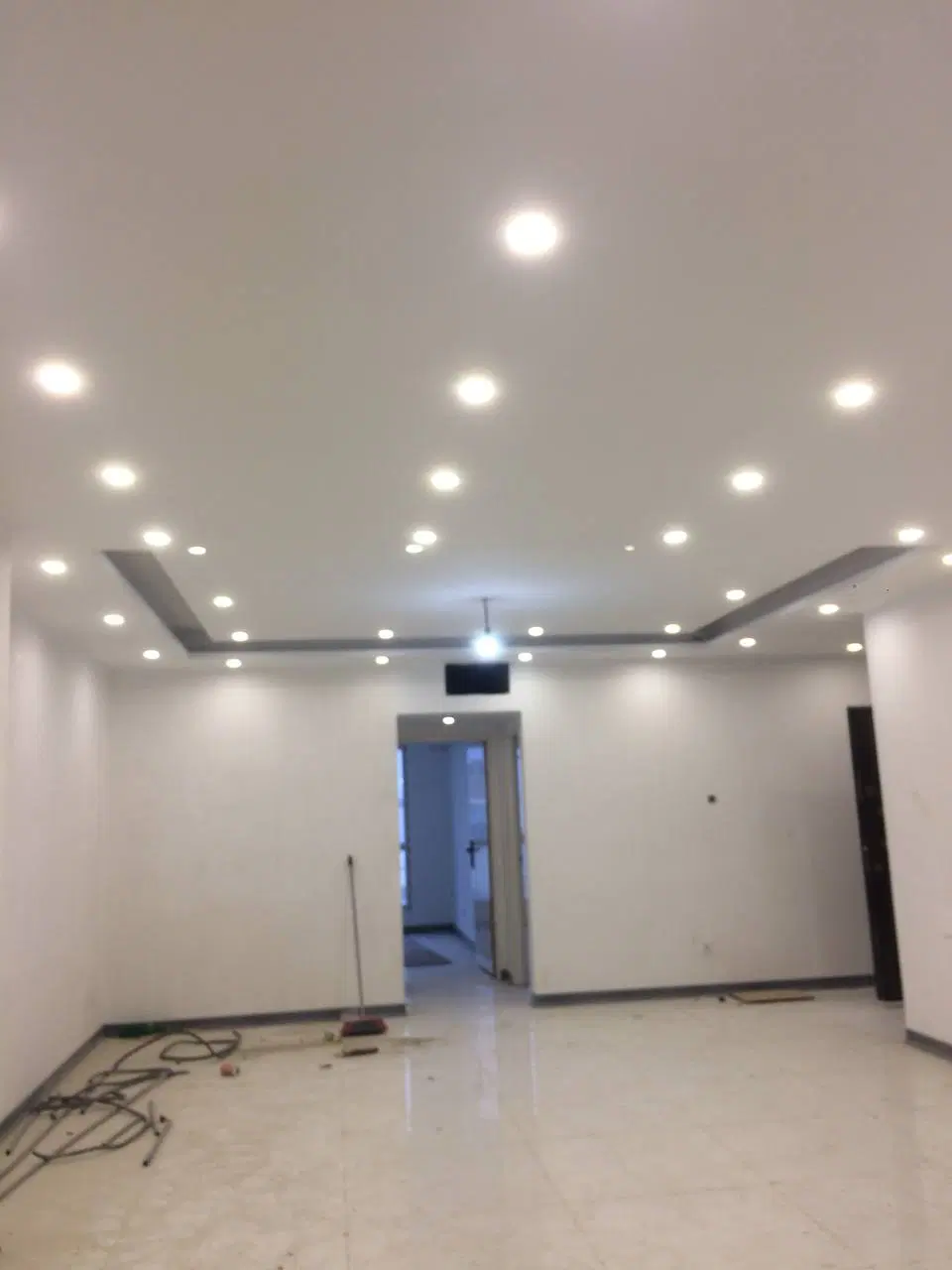 فروش ۱۰۰متری آپارتمان نوساز شهریارخادم آباد