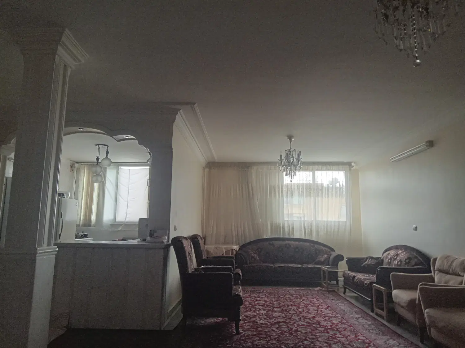 فروش خانه
