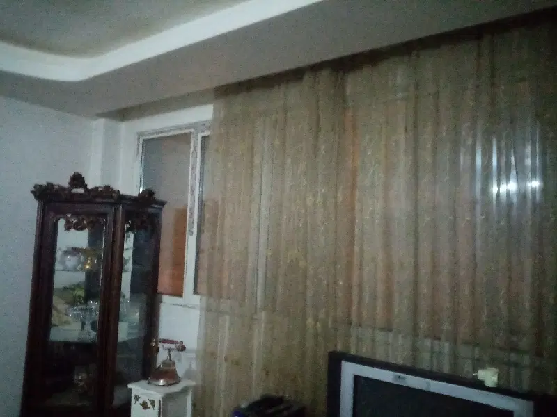 خونه اجاره ای