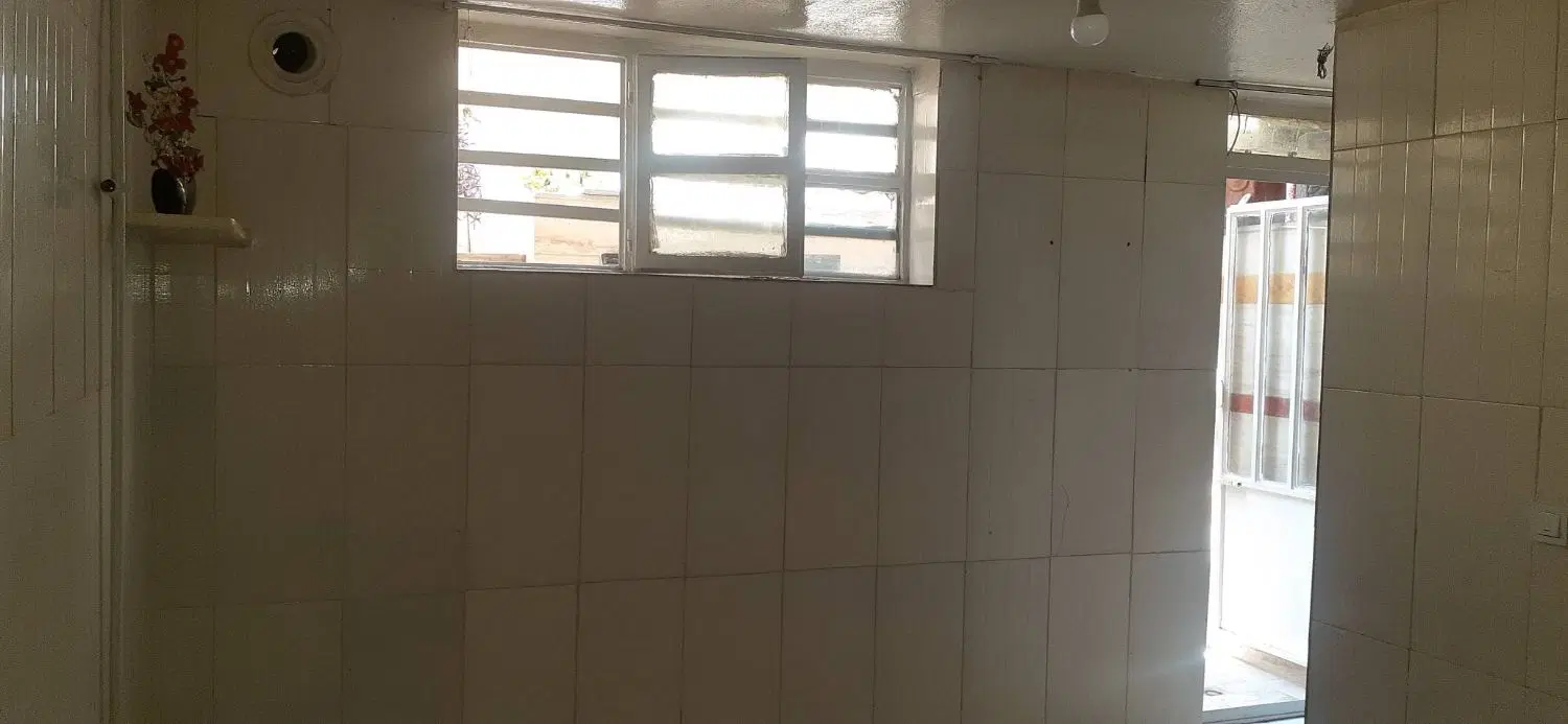 اجاره زیر زمین فوری