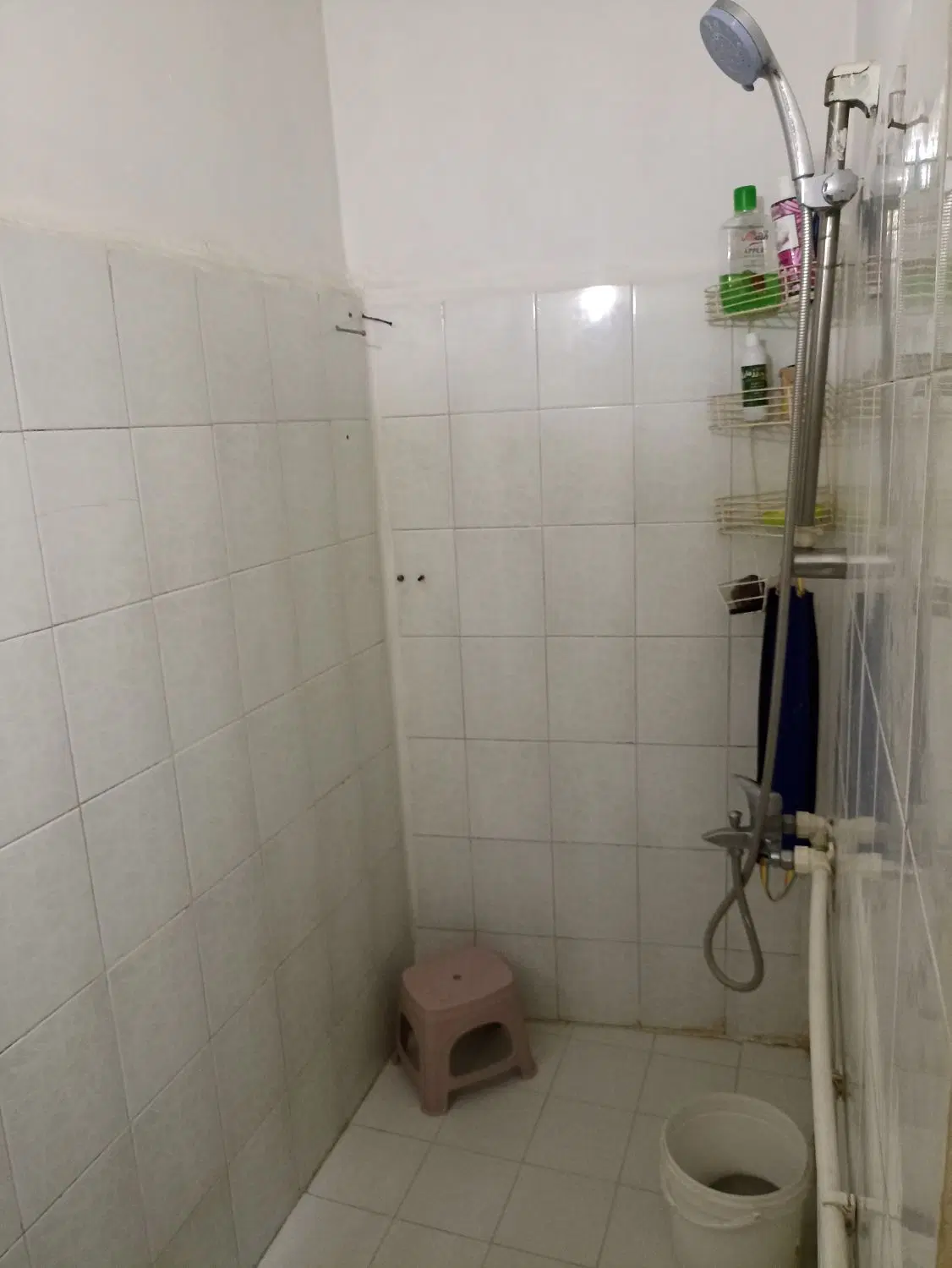 رهن خانه در گلشهر شرقی