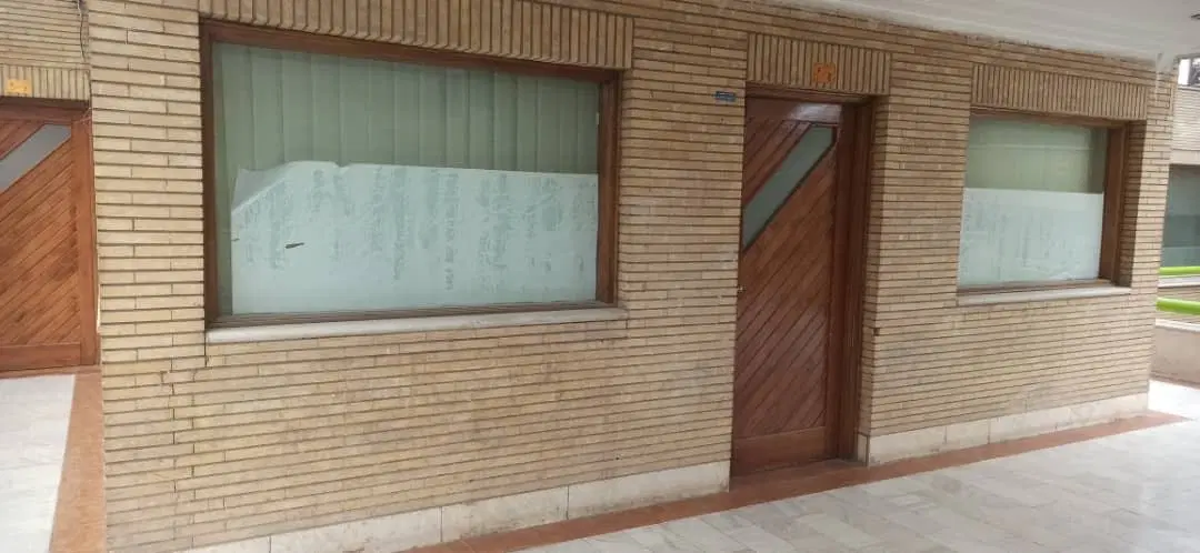 مغازه اجاره در پاساژ چهار باغ چهار باغ عباسی