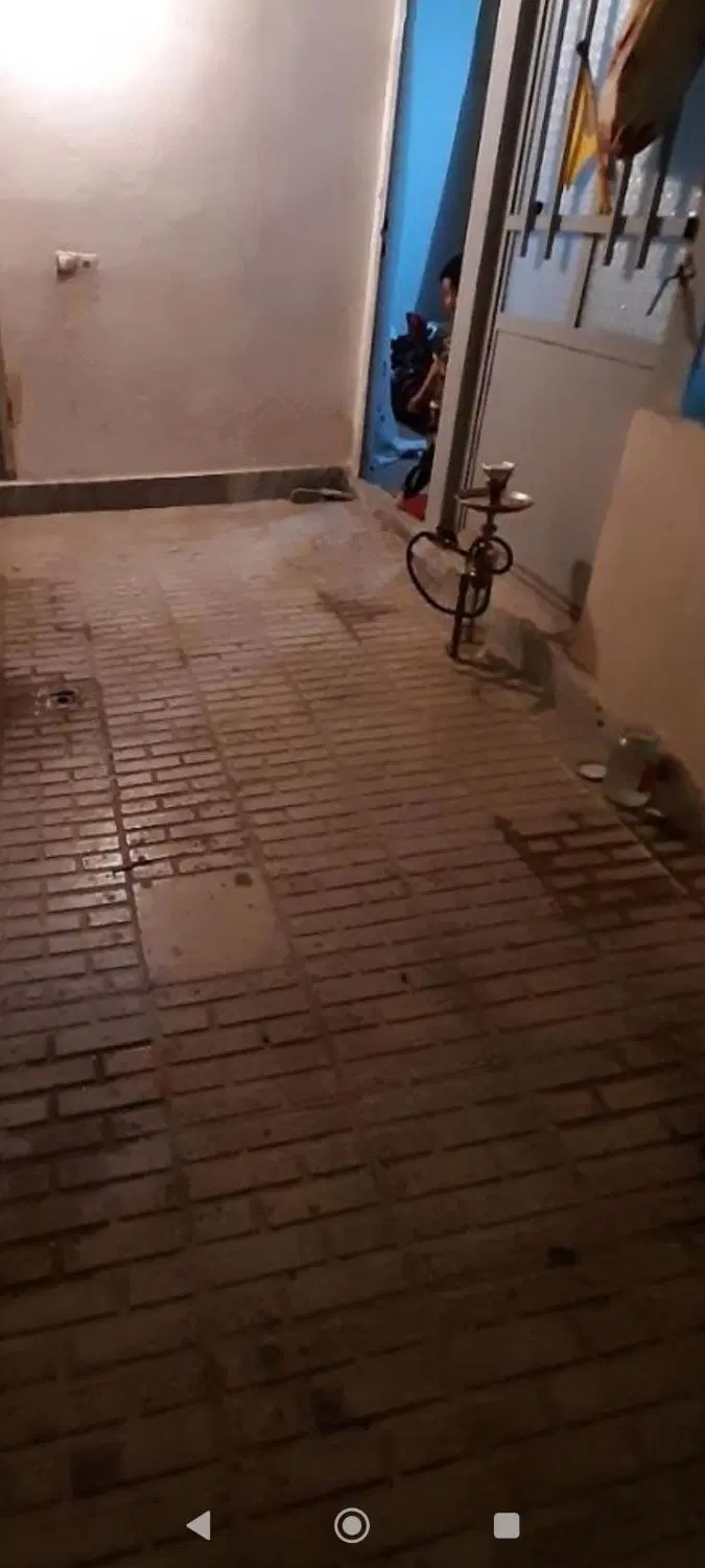 اجاره آپارتمان ۲ خواب