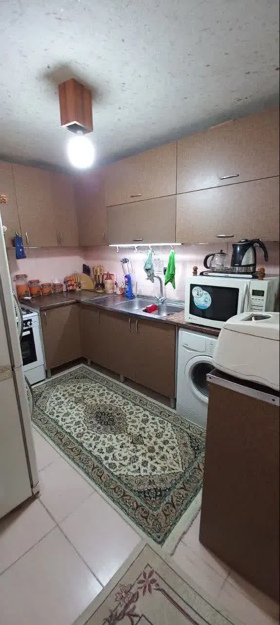 اجاره ی فوری