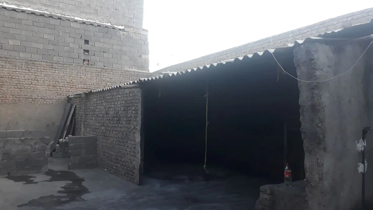 اجاره کارگاه