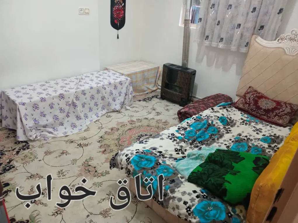فروش منزل ۱۷۰ متری