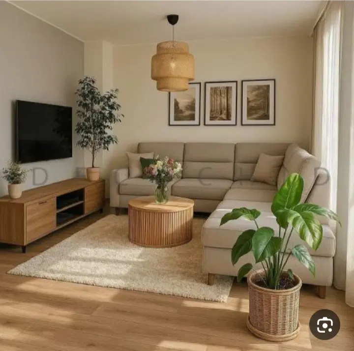 دنبال یک واحد مسکونی اجاره ای لوکس و تمیز
