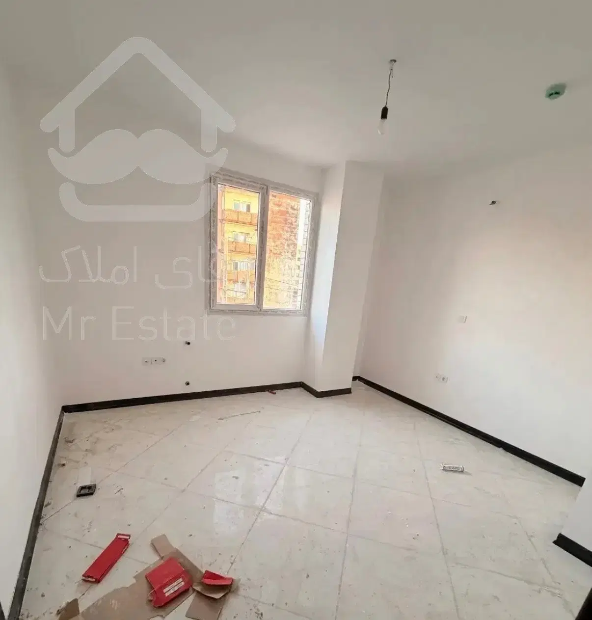 فروش آپارتمان شهرک مطهری
