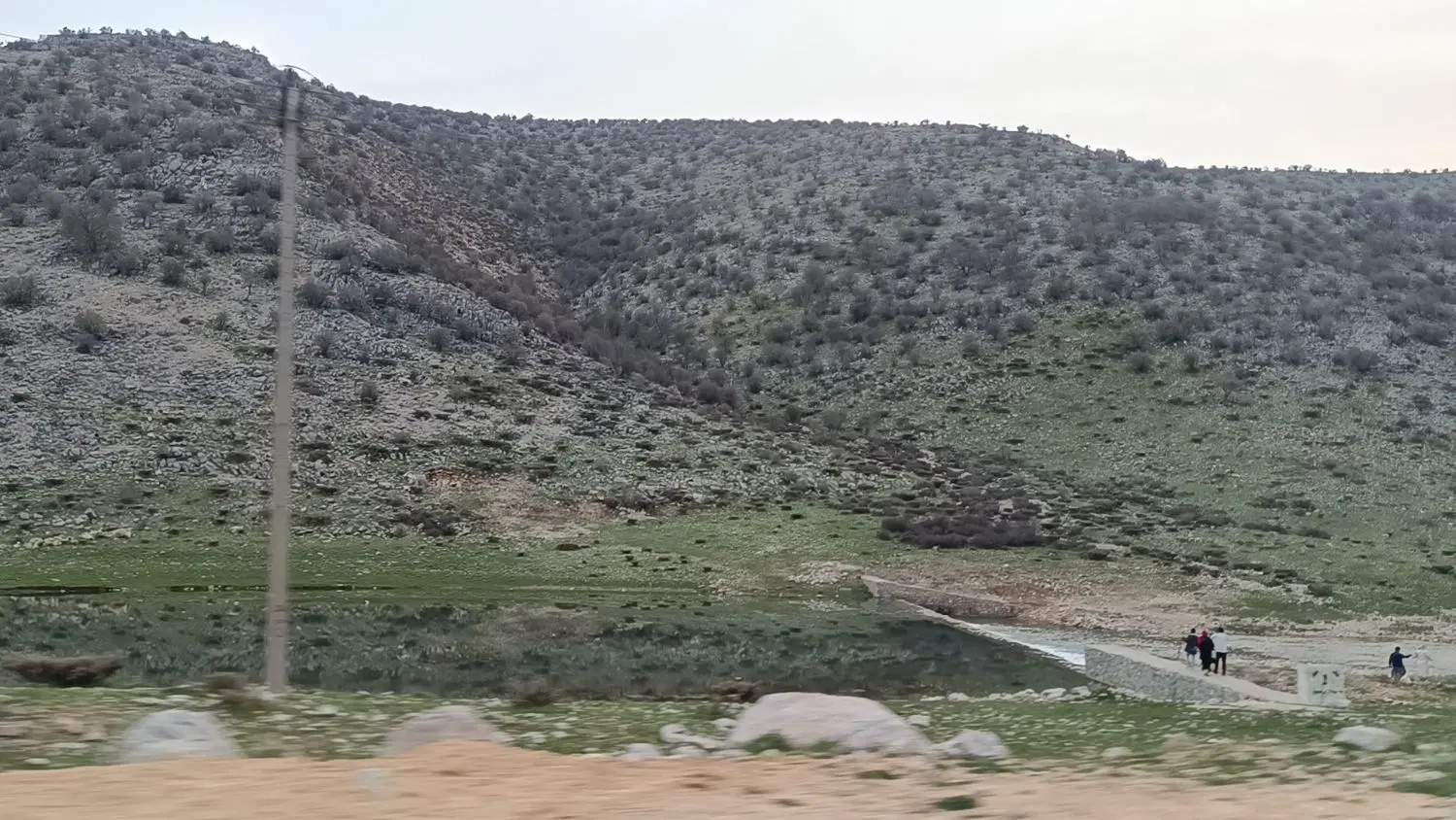 فروش ومعاوضه باغ بیاره سی سخت
