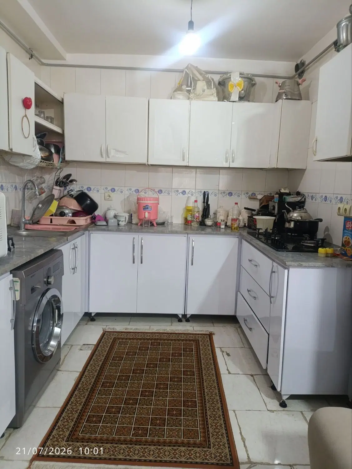 رهن و اجاره مسکن مهر