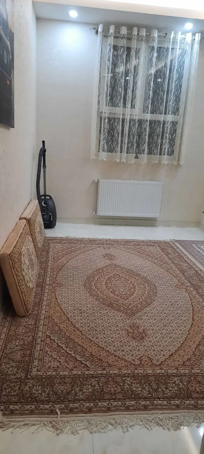 آپارتمان ۱۵۰ متری