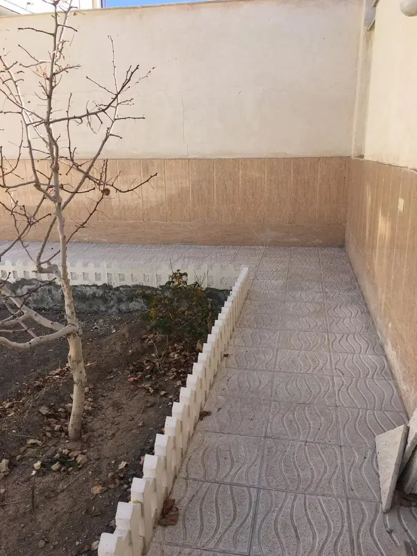 فروش منزل ویلای واقع در هرند
