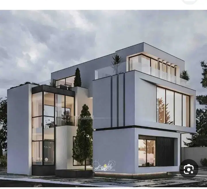 فروش آپارتمان ۸۴ متری شهرک صدرا