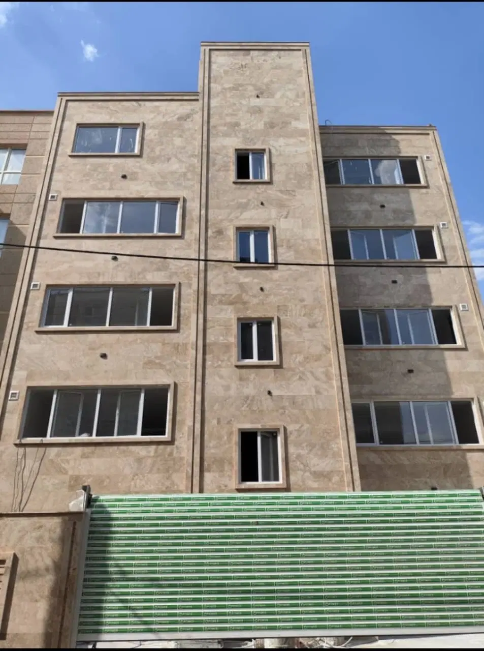 رهن و اجاره آپارتمان یک خوابه