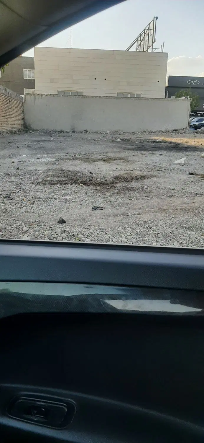 شهرک غرب بلوار نصر نصر پنجم دونبش