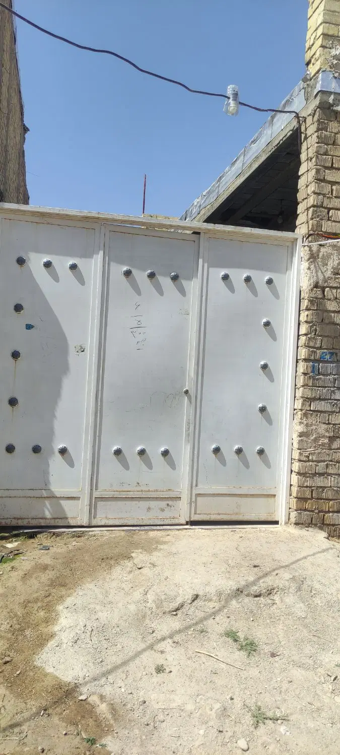 رهن واجاره