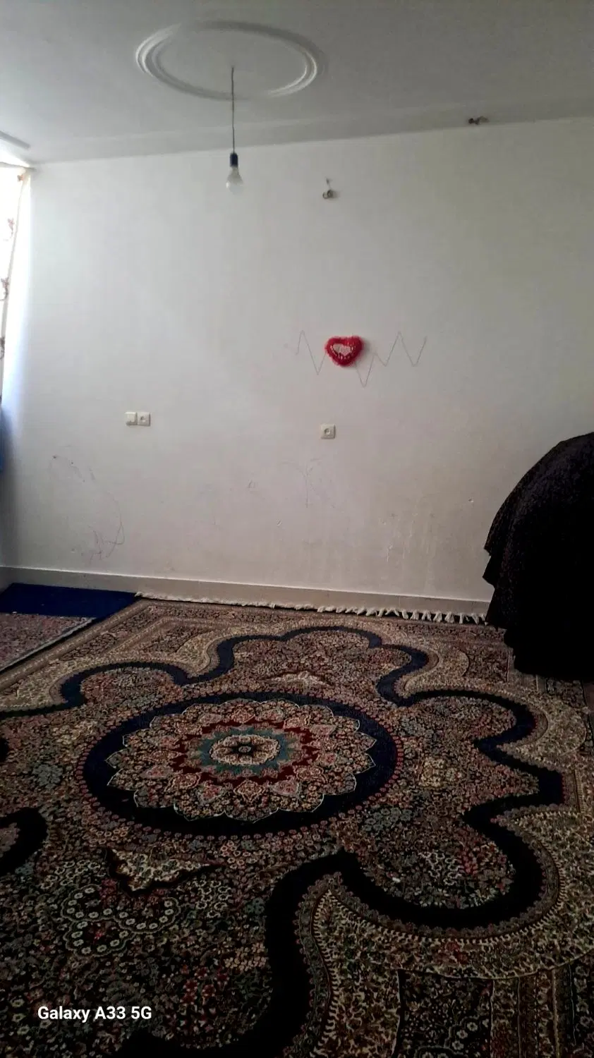 فروش منزل مسکونی