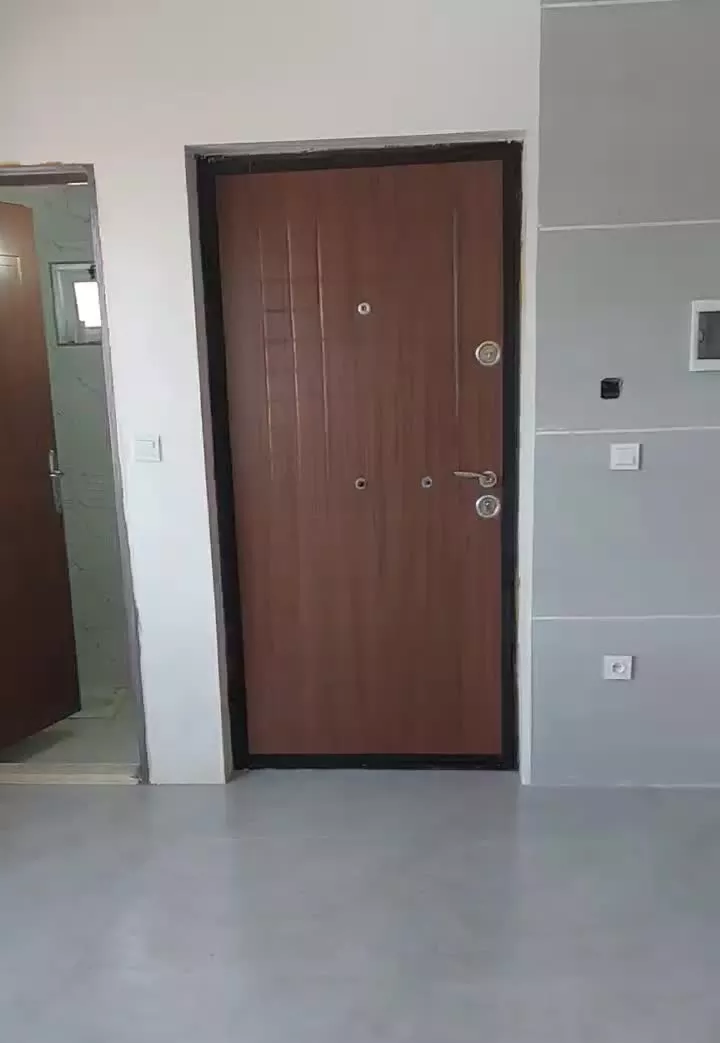 اجاره سالیانه۱۱۰متری ۲خوابه با ویوی بینظیر